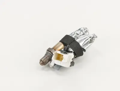 BOSCH 0 258 007 036 Lambda Sensoru Volvo S80 2.8 2.9 98 06 8631643