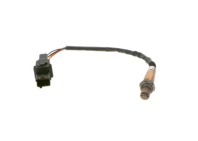 BOSCH 0 258 007 147 Oksıjen (Lambda) Sensogu - Genısbant Mondeo [ge] Mondeo 1.8ı  Mondeo 1.8ı Turnıer 3S7A9D375AA