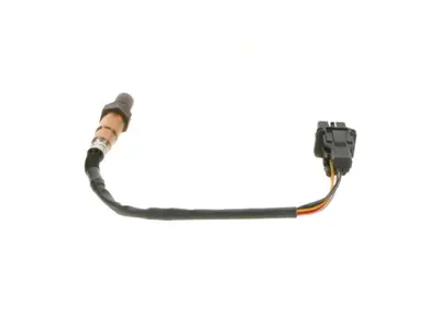 BOSCH 0 258 007 147 Oksıjen (Lambda) Sensogu - Genısbant Mondeo [ge] Mondeo 1.8ı  Mondeo 1.8ı Turnıer 3S7A9D375AA