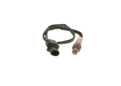 BOSCH 0 258 007 302 Lambda Sensörü Alfa Romeo Gt 06-10 551987860