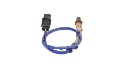 BOSCH 0 258 007 308 Lambda Sensörü Porsche 911 99760612803