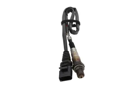 BOSCH 0 258 010 528 Oksıjen (Lambda) Sensogu A8 Quattro  Rs6 Avant Quattro  Rs7 Sportback Quattro  S6 Avant Quattro  S6  4H0906265B