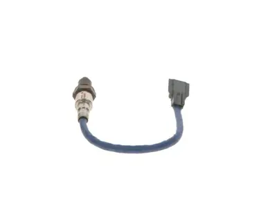 BOSCH 0 258 030 02H Oksıjen (Lambda) Sensogu Qashqaı Qashqaı 1.6 Dıg-Tı 226A04JM1B