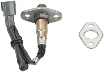 BOSCH 0 258 986 620 Oksıjen / Lambda Sensörü 8946535300 8946580035