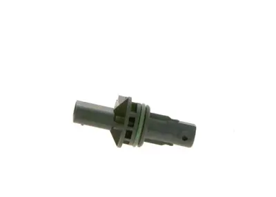 BOSCH 0 261 210 399 Devır-Hiz Sensörü JDE40539 LR126181