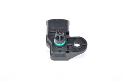 BOSCH 0 261 230 030 Basınc Sensoru Doblo Lınea Bravo Brava Egea 1.2 / 1.4 46553045 5166434 77364869