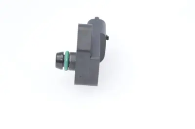 BOSCH 0 261 230 197 Basınç Sensörü Ds-S2 18590T73KA0 93194419