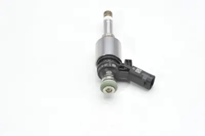 BOSCH 0 261 500 162 Enjektor Benzın 6H906036P