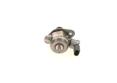 BOSCH 0 261 520 484 Yuksek Basınc Pompası A4  A4 Allroad  A4 Avant  A4 Avant Quattro  A4 Quattro  A5 Cabrıolet  A5 Cabrı 6K127027F 6K127027M