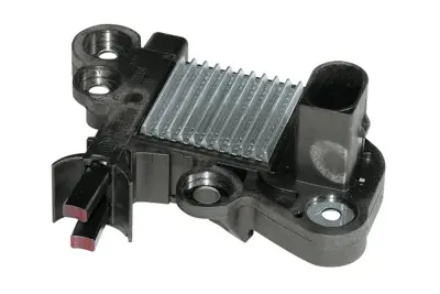 BOSCH 0 272 220 701 Alternator Konjektor Polo 1.4 10> (Yenı No : 0272220731) 42567080 77366060