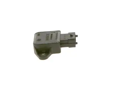 BOSCH 0 280 122 016 Kelebek-Valf Anahtar 99660611600 ERR7322