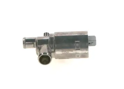 BOSCH 0 280 140 551 Rölanti Devir Aktivatörü 37906457E