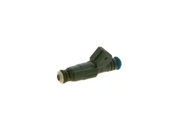 BOSCH 0 280 156 369 Benzın Enjektörü (Manıfold) XL3Z9F593AA