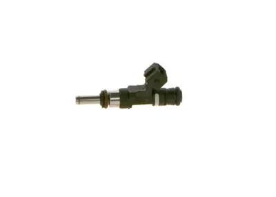 BOSCH 0 280 158 036 Benzin Enjektörü Manifold Ev 14-St 13647839098