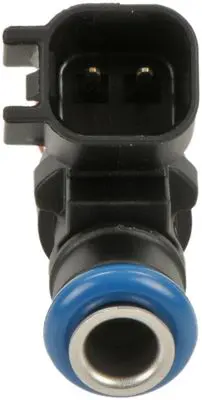 BOSCH 0 280 158 189 Benzın Enjektoru 9L8Z9F593A