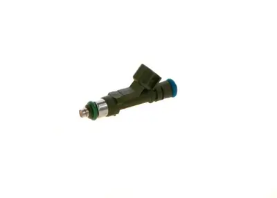 BOSCH 0 280 158 279 Benzın Enjektoru 13119F593AA