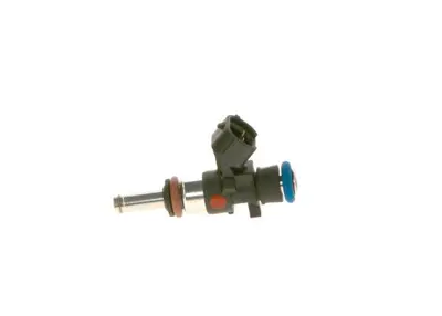 BOSCH 0 280 158 302 Benzın Enjektoru 166009373R