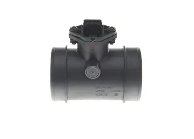 BOSCH 0 280 217 503 Hava Debimetresi Vectra B  2.5ı V6 4239034 60589472 90510156 98439687