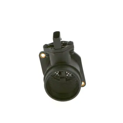 BOSCH 0 280 218 023 Hava Kütle Ölçer Debimetre Golf Iv 2.0 98-02 - Passat 1.8t 96-00 -A3-Tt 1.8t 6A906461C