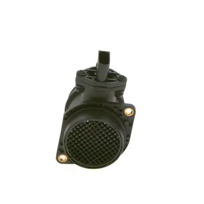 BOSCH 0 280 218 023 Hava Kütle Ölçer Debimetre Golf Iv 2.0 98-02 - Passat 1.8t 96-00 -A3-Tt 1.8t 6A906461C