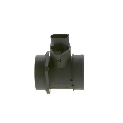 BOSCH 0 280 218 023 Hava Kütle Ölçer Debimetre Golf Iv 2.0 98-02 - Passat 1.8t 96-00 -A3-Tt 1.8t 6A906461C