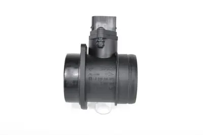 BOSCH 0 280 218 075 Hava Akıs Metre Bmw N42 N43 N45 E46 E81 E87 E90 E92 Lcı  13627566986