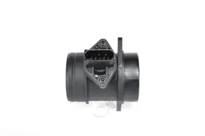 BOSCH 0 280 218 075 Hava Akıs Metre Bmw N42 N43 N45 E46 E81 E87 E90 E92 Lcı  13627566986