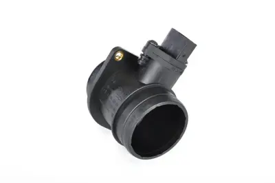 BOSCH 0 280 218 075 Hava Akıs Metre Bmw N42 N43 N45 E46 E81 E87 E90 E92 Lcı  13627566986