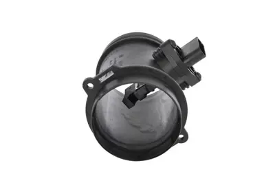 BOSCH 0 280 218 135 Hava Akıs Metre Bmw (4.4cc 4.5cc 4.8cc) N62 5-E60 E61/6-E63 E64/7-E65 E66 E67/ X5-E53 13627566988