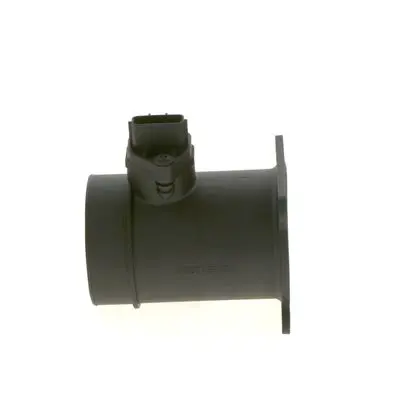 BOSCH 0 280 218 154 Hava Kütle Ölçer (Benzın) 226808J000