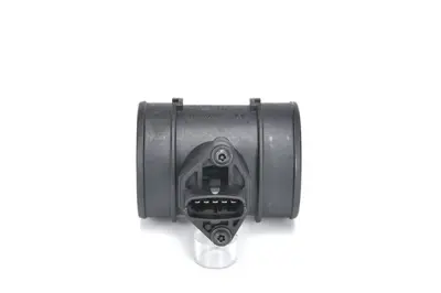 BOSCH 0 281 002 180 Hava Debımetre Astra G Vectra B X20dth Y20dth Corsa C Y17dt 90543463 93171356