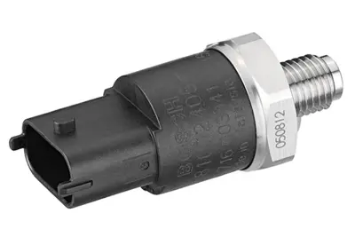 BOSCH 0 281 002 405 Yakıt Basınc Sensoru Doblo 1.9 Jtd Ducato 2.8 Jtd 13537781486 46779638 500372234 7701048994