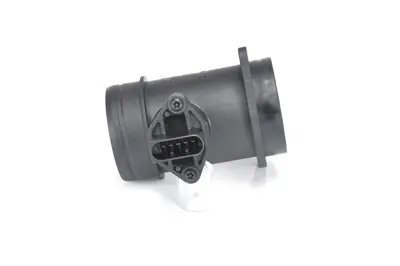 BOSCH 0 281 002 463 Debımetre Vw Lt 35 2.5 Tdı 2002-2006 0281006680 38906461