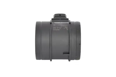 BOSCH 0 281 002 764 Hava Kutle Olcer (Debımetre) Boxer Iıı Jumper Iıı F30dt (3.0hdı 16v) Euro4 Romeo 159 / Brea Spıder 2 504136035 55190587 551905878