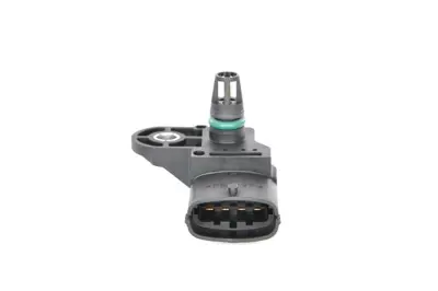 BOSCH 0 281 002 845 Basınc Sensoru 12v 3 Delık Kalın Gobek 1611432480 1859079G61000 504245257 55206797