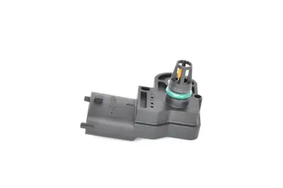 BOSCH 0 281 002 845 Basınc Sensoru 12v 3 Delık Kalın Gobek 1611432480 1859079G61000 504245257 55206797