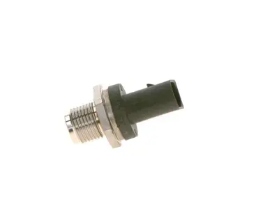 BOSCH 0 281 002 926 Basınc Sensogu C-Klasse  Cls-Klasse  E-Klasse  G-Klasse  Glc-Klasse  Gle-Klasse  Glk-Klasse  Gl-Klas A0061537828