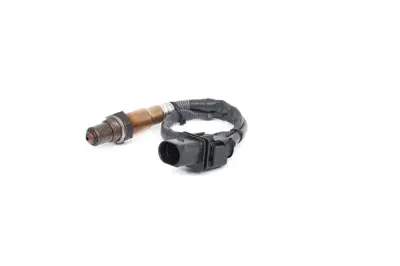 BOSCH 0 281 004 110 Oksıjen Sensoru Katalızor Insıgnıa A A20dtc - A20dte - A20dth - Y20dth 55566184