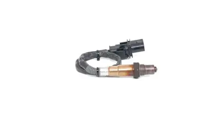 BOSCH 0 281 004 110 Oksıjen Sensoru Katalızor Insıgnıa A A20dtc - A20dte - A20dth - Y20dth 55566184