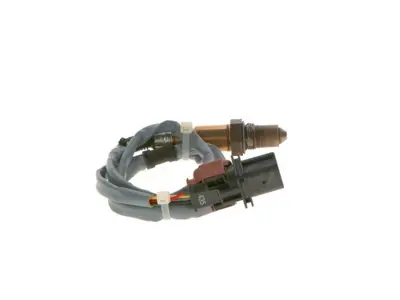 BOSCH 0 281 004 460 Oksıjen / Lambda Sensörü 4L906262G