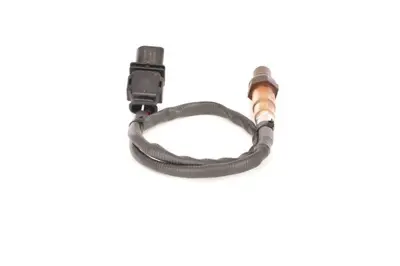 BOSCH 0 281 004 512 Oksıjen Lambda Sensoru Karsan Jest Ducato Boxer Jumper Daıly Iv V 11> 5801988884 K5801988884