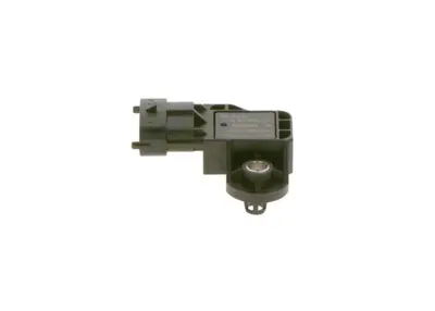 BOSCH 0 281 006 171 Basınç Sensörü Ds-S3-Tf 1859067JA0 8200375080