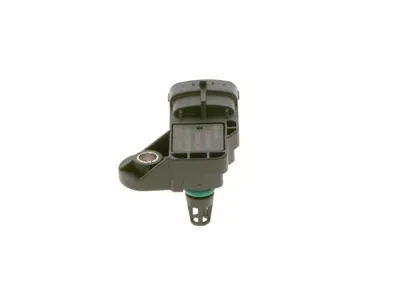 BOSCH 0 281 006 171 Basınç Sensörü Ds-S3-Tf 1859067JA0 8200375080