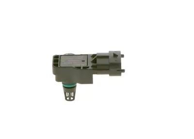 BOSCH 0 281 006 171 Basınç Sensörü Ds-S3-Tf 1859067JA0 8200375080