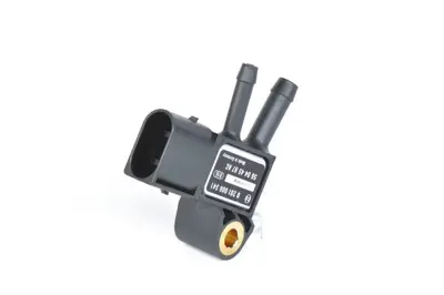 BOSCH 0 281 006 341 Basınç Sensörü Ds-D2 -2 Bis 108 Kpa 