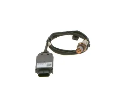 BOSCH 0 281 007 772 Azot Oksit Sensörü 4L907807CD 4L907807FR