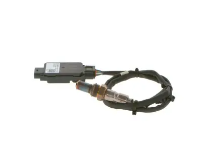 BOSCH 0 281 007 772 Azot Oksit Sensörü 4L907807CD 4L907807FR