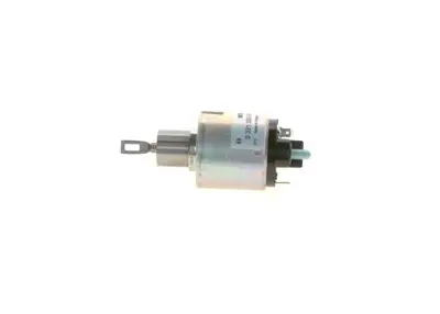 BOSCH 0 331 303 002 Mars Otomatıgı Bosch Tıp 12v Opel / Vw / Seat Toledo 1.6 55911287A 90273738