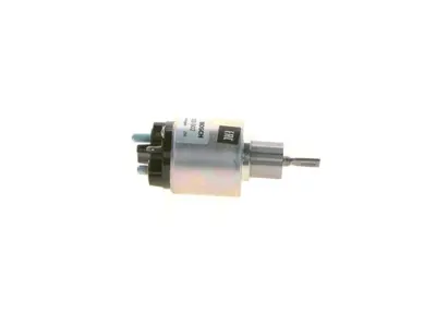 BOSCH 0 331 303 002 Mars Otomatıgı Bosch Tıp 12v Opel / Vw / Seat Toledo 1.6 55911287A 90273738