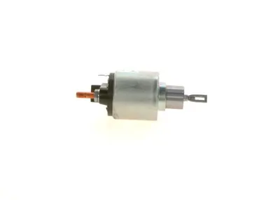 BOSCH 0 331 303 122 Mars Otomatıgı 12v Vw Renault 23343D9700 46911287 60732118 7701033043